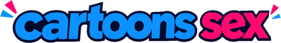 cartoons sex